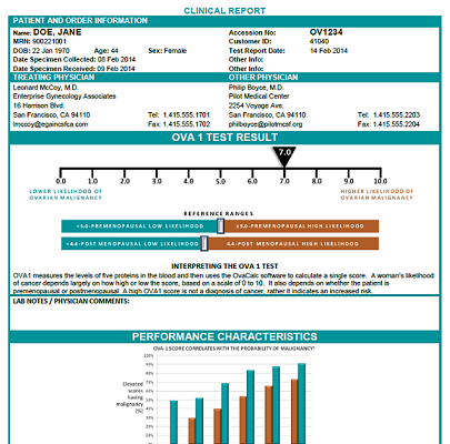 access9